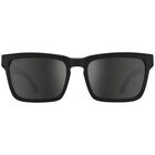 HELM TECH, Black Matte-Happy Gray Green with Black Spectra Mirror, hi-res image number null